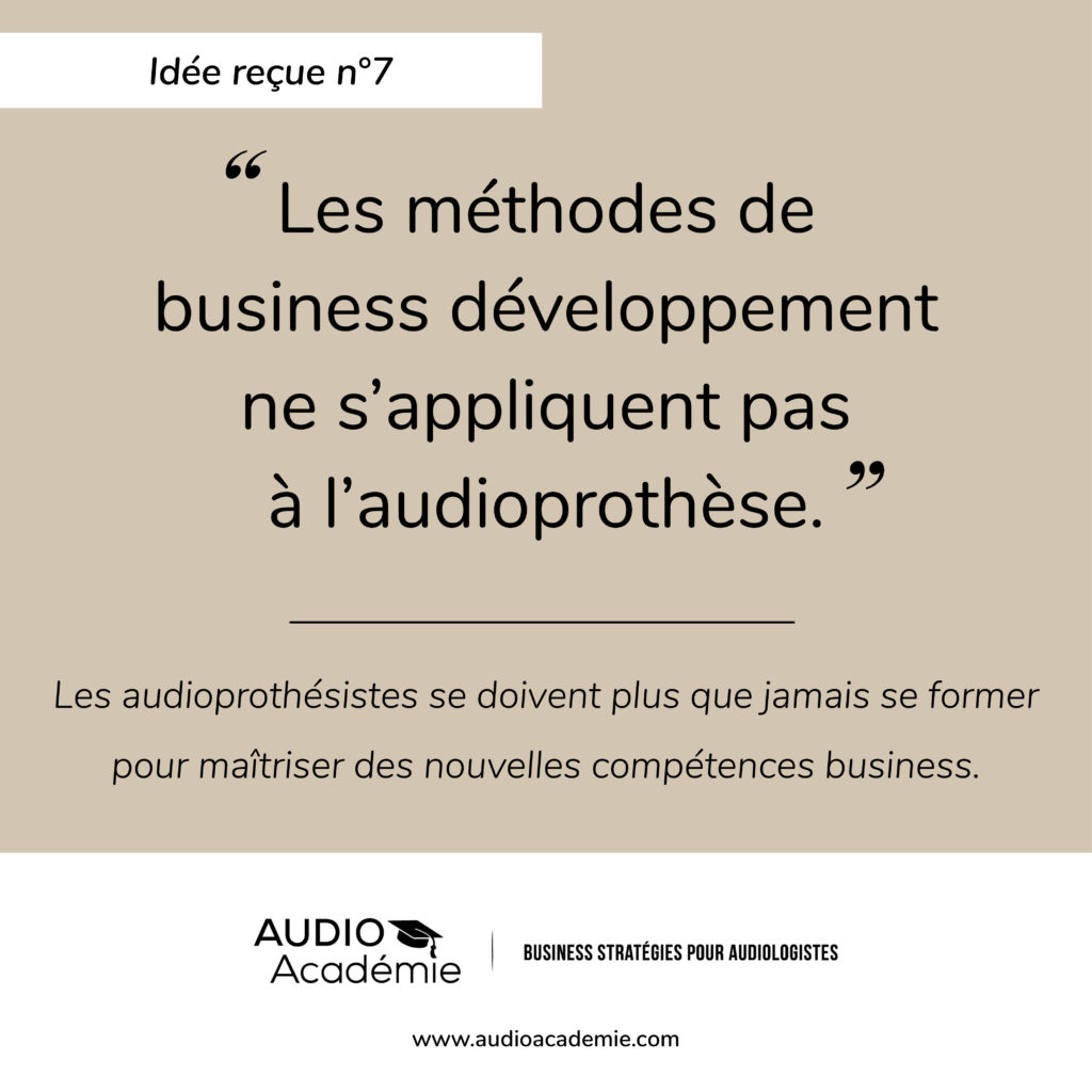 audioacademie